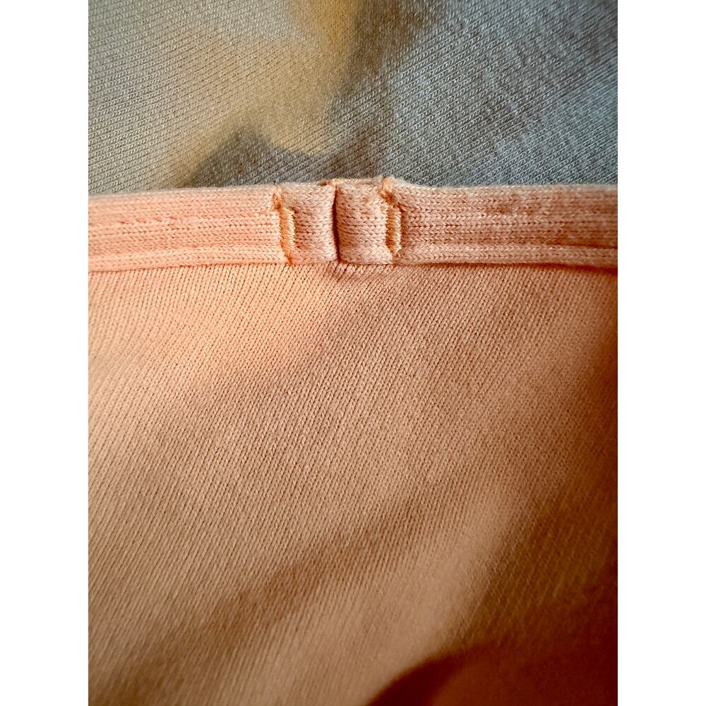 Lululemon - Picture 5 of 5